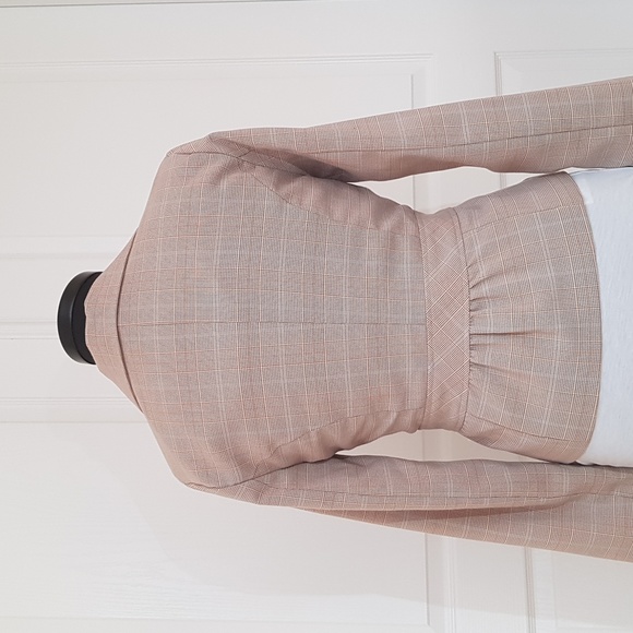 Rampage -Size Small - Picture 2 of 4